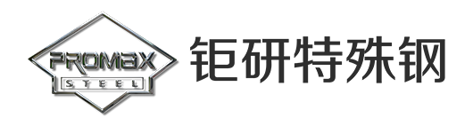 煙臺(tái)市?？到饘倏萍加邢薰? /></a></div>
 
 <div   id=