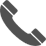 電話(huà)